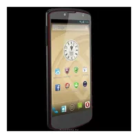 Micro-sim mobiltelefon 5  Full HD IPS QC Android 13MP BSI camera AF vakuval + 8 illusztráció, fotó 5