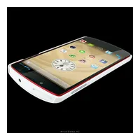 Micro-sim mobiltelefon 5  Full HD QC Android 1GB/16GB 13MP/8MP NFC GPS illusztráció, fotó 2