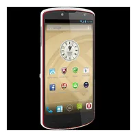 Micro-sim mobiltelefon 5  Full HD QC Android 1GB/16GB 13MP/8MP NFC GPS illusztráció, fotó 3