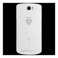 Micro-sim mobiltelefon 5  Full HD IPS QC Android 2GB/32GB 13MP/8MP NFC GPS illusztráció, fotó 4