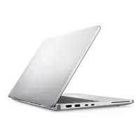 Dell Pro 13 laptop 13,3  1920x1200 Cu7-265U 32GB 512GB Win11 illusztráció, fotó 2