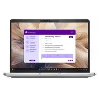 Dell Pro 13 Plus notebook 13,3" 1920x1200 Cu5 236V 16GB 512GB Win11 PB13250-17 Technikai adatok