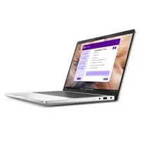 Dell Pro 13 Plus notebook 13,3  1920x1200 Cu5 236V 16GB 512GB Win11 illusztráció, fotó 3