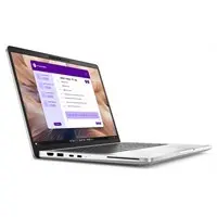 Dell Pro 13 Plus notebook 13,3  1920x1200 Cu5-238V 32GB 1TB Win11 illusztráció, fotó 4