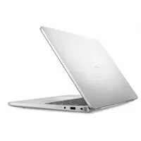 Dell Pro 14 laptop 14  1920x1200 Cu5 236V 16GB 512GB Win11 illusztráció, fotó 2