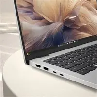 Dell Pro 14 laptop 14  1920x1200 Cu5 236V 16GB 512GB Win11 illusztráció, fotó 3