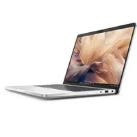 Dell Pro 14 laptop 14  1920x1200 Cu5 236V 16GB 512GB Win11 illusztráció, fotó 4