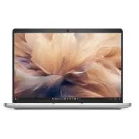 Dell Pro 14 Plus  laptop 14" 1920x1200 C5-120U 8GB 512GB Win11 PB14250-17 Technikai adatok