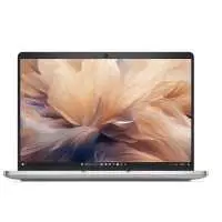 Dell Pro 14 Plus laptop 14 " 1920 x 1200 16GB 512GB Win11 PB14250-2 Technikai adatok