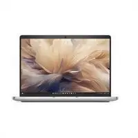 DELL Pro 14 Plus laptop 14" FHD i5-120U 16GB 512GB Linux PB14250_379110 Technikai adatok