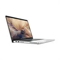 DELL Pro 14 Plus laptop 14  FHD i5-120U 16GB 512GB Linux illusztráció, fotó 2