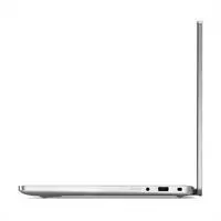 DELL Pro 14 Plus laptop 14  FHD i5-120U 16GB 512GB Linux illusztráció, fotó 3