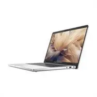 DELL Pro 14 Plus laptop 14  FHD i5-120U 8GB 512GB Linux illusztráció, fotó 4