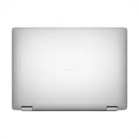 DELL Pro 14 Plus laptop 14  FHD i5-120U 8GB 512GB Linux illusztráció, fotó 5