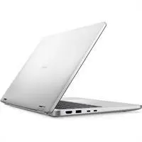 DELL Pro 14  Plus laptop 14" 1920x1200 Cu7-265U 16GB 512GB Linux PB14250_384226 Technikai adatok