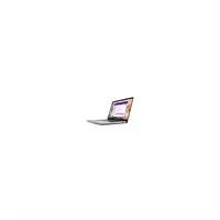 DELL Pro Plus laptop 14" 1920x1200 Cu5-235U 16GB 512GB Linux PB14250_394188 Technikai adatok