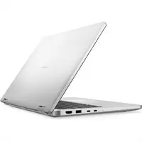 DELL Pro 14 laptop 14" 1920x1200 Cu7-265U 16GB 512GB Win11 PB14250_396641 Technikai adatok