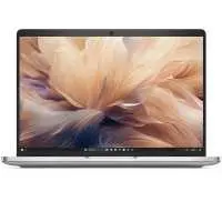 Dell Pro 14 Plus laptop 14" 1920x1200 i5-235U 16GB 512GB Win11 PB14250-4 Technikai adatok