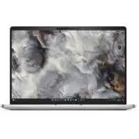 Dell Pro 16 Plus laptop 16"  1920x1200 Cu5 235U 16GB 512GB Win11 Pro PB16250-31 Technikai adatok