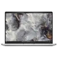 Dell Pro 16 Plus laptop 16" 1920x1200 Cu5 235U 16GB 512GB Win11 PB16250-37 Technikai adatok