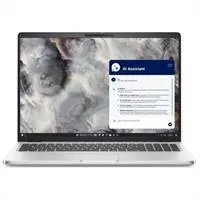 DELL Pro 16 Plus laptop 16  FHD i5-120U 8GB 512GB Linux illusztráció, fotó 4