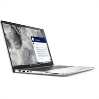 DELL Pro 16 Plus laptop 16  FHD i5-120U 8GB 512GB Linux illusztráció, fotó 5