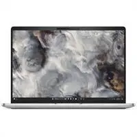 DELL Pro 16 Plus laptop 16" FHD Cu5 120U 16GB 512GB  Linux PB16250_379107 Technikai adatok