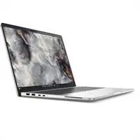 DELL Pro 16 Plus laptop 16  FHD Cu5 120U 16GB 512GB  Linux illusztráció, fotó 3