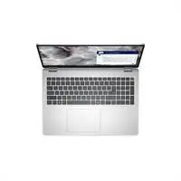 DELL Pro 16 Plus laptop 16  FHD Cu5-235U 16GB 512GB Linux illusztráció, fotó 2