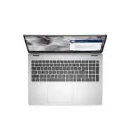 DELL Pro 16 Plus laptop 16" FHD  Intel Core 5 220U 16GB 512GB Linux PB16250_382721 Technikai adatok