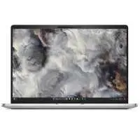 Dell Pro 16 Plus notebook 16" 1920 x 1200 i5-120U 16GB 512GB Win11 PB16250-5 Technikai adatok