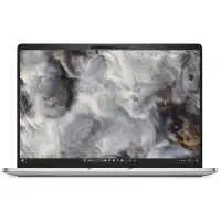 Dell Pro 16 laptop 16" 1920x1200 Cu5 236V 16GB 512GB Win11 PB16250-62 Technikai adatok