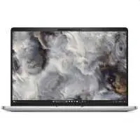Dell Pro 16 laptop 16" 1920x1200 Cu7-266V 16GB 512GB Win11 PB16250-81 Technikai adatok