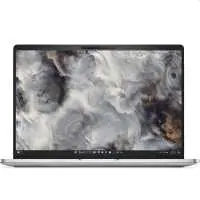 Dell Pro 16 laptop 16" 1920x1200 Cu7-268V 32GB 1TB Win11 PB16250-89 Technikai adatok