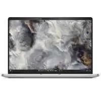 Dell Pro 16 Plus laptop 16" 1920x1200 Cu5-235U 16GB 512GB  Win11 PB16250-9 Technikai adatok