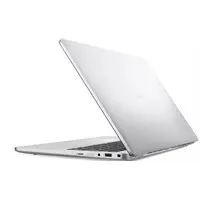Dell Pro 16 Plus laptop 16  FHD+ Cu5 238V 32GB 1TB Arc W11P illusztráció, fotó 2