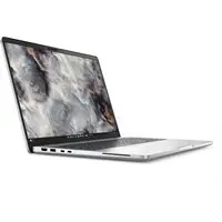 Dell Pro 16 Plus laptop 16  FHD+ Cu5 238V 32GB 1TB Arc W11P illusztráció, fotó 3