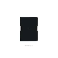 e-book olvasó gyári Tok fekete POCKETBOOK PB630 Sense illusztráció, fotó 1