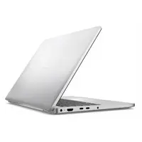 Dell Pro 14 PC14250 notebook 14  FHD+ Cu5 235U 16GB 512GB Linux illusztráció, fotó 3