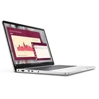 Dell Pro 14 PC14250 notebook 14  FHD+ Cu5 235U 16GB 512GB Linux illusztráció, fotó 4