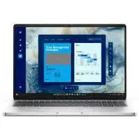 Dell Pro 16 laptop 16" 1920x1200  FHD Cu5 235U 16GB 512GB Linux PC16250-16 Technikai adatok