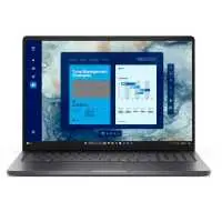 Dell Pro 16 laptop 16" 1920 x 1200 FHD C5 220U 16GB 512GB Win11 PC16250-18 Technikai adatok