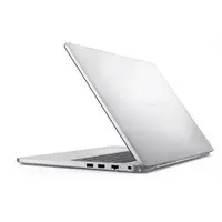 Dell Pro 16 laptop 16  1920x1080 Cu7 265U 16GB 512GB Win11 illusztráció, fotó 2