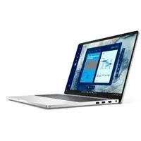 Dell Pro 16 laptop 16  1920x1080 Cu7 265U 16GB 512GB Win11 illusztráció, fotó 3
