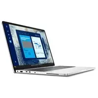 Dell Pro 16 laptop 16  1920x1080 Cu7 265U 16GB 512GB Win11 illusztráció, fotó 4