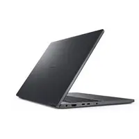 Dell Pro 16 PC16250 notebook 16  FHD+ C5 120U 8GB 512GB W11P illusztráció, fotó 2