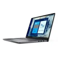 Dell Pro 16 PC16250 notebook 16  FHD+ C5 120U 8GB 512GB W11P illusztráció, fotó 3