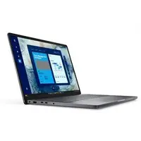 Dell Pro 16 PC16250 notebook 16  FHD+ C5 120U 8GB 512GB W11P illusztráció, fotó 4