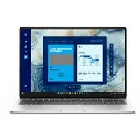 Dell Pro 16 laptop 16" 1920x1200 Cu5-235U 16GB 512GB Win11 PC16250-42 Technikai adatok