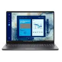 Dell Pro 16 laptop 16" 1920x1200 C5-120U 8GB 512GB Win11 PC16250-6 Technikai adatok